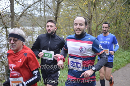 Les Foulees du Dragon 2025/FDRAGON_2025_04387.JPG